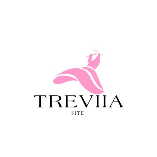 treviiax